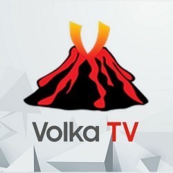SUBSCRIPTION IPTV VOLKA