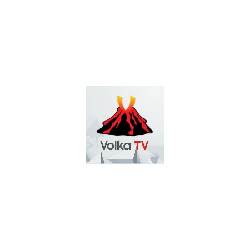 SUBSCRIPTION IPTV VOLKA