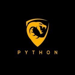 SUBSCRIPTION IPTV PYTHON...