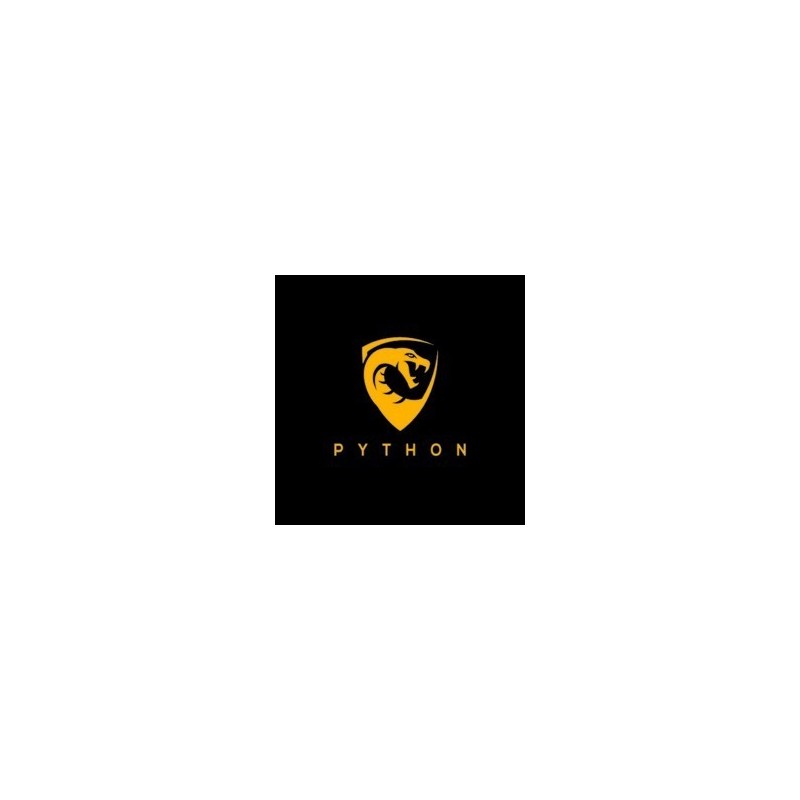 SUBSCRIPTION IPTV PYTHON OTT HD FHD 4K