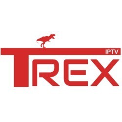 SUBSCRIPTION IPTV TREX OTT