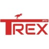 SUBSCRIPTION IPTV TREX OTT