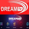SUBSCRIPTION IPTV DREAM TV