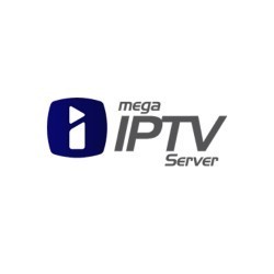 IPTV Subscription MEGA OTT