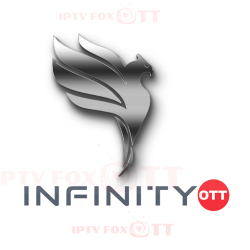 SUBSCRIPTION IPTV  INFINITY...