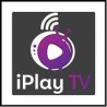 SUBSCRIPTION IPTV IPLAY OTT