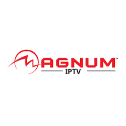 SUBSCRIPTION IPTV MAGNUM OTT