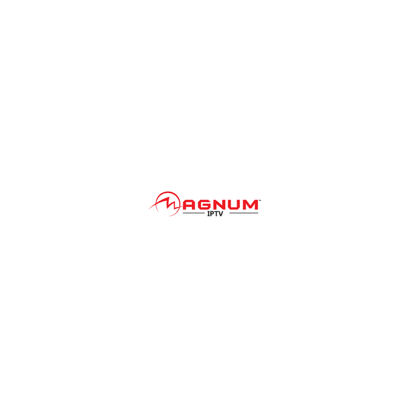SUBSCRIPTION IPTV MAGNUM OTT