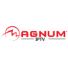 SUBSCRIPTION IPTV MAGNUM OTT