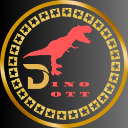 SUBSCRIPTION IPTV DINO OTT...