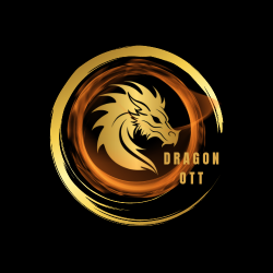 SUBSCRIPTION IPTV DRAGON OTT