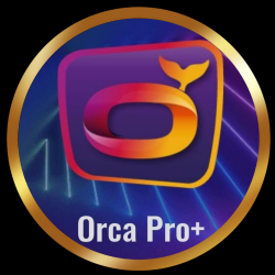 Subscription iptv orca pro...