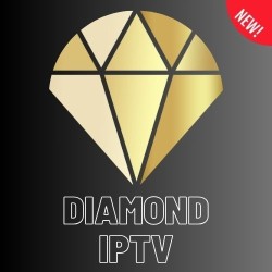 SUBSCRIPTION SERVER DIAMOND...