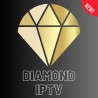 SUBSCRIPTION SERVER DIAMOND OTT