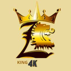 SUBSCRIPTION IPTV KING 4K...