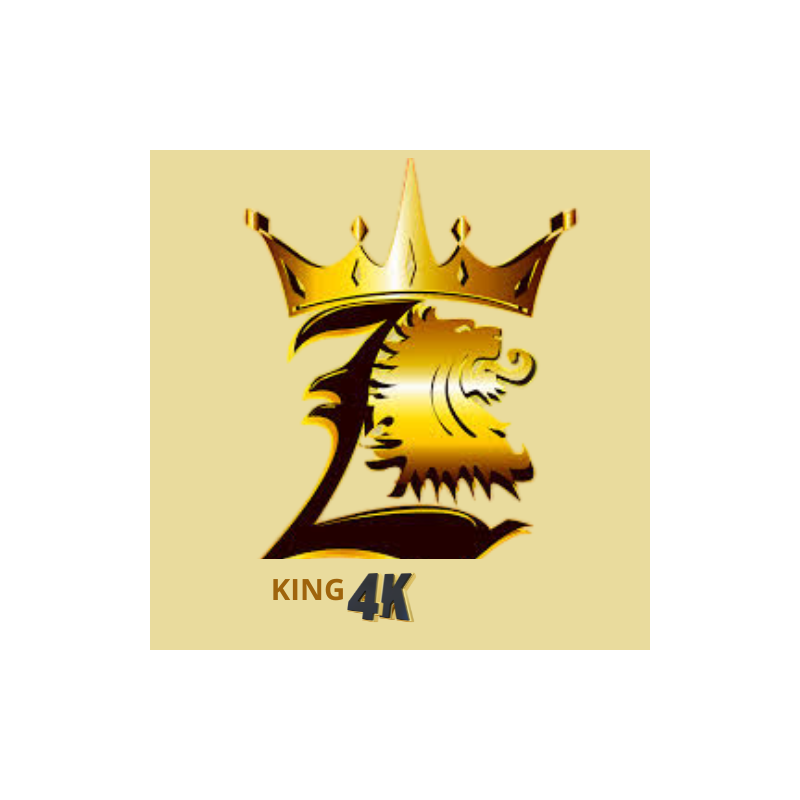 SUBSCRIPTION IPTV KING 4K TV PREMIUM VIP