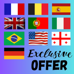 IPTV OFFER  SUBSCRIPTION 12...