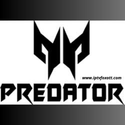 SUBSCRIPTION IPTV PREDATOR...