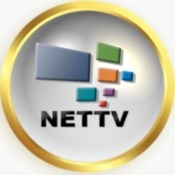 SUBSCRIPTION IPTV NET OTT