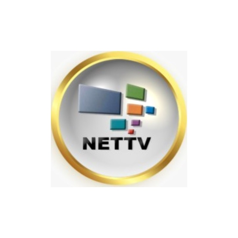 SUBSCRIPTION IPTV NET OTT