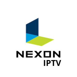 SUBSCRIPTION IPTV NEXON OTT