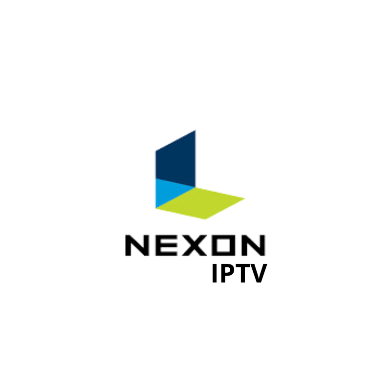 SUBSCRIPTION IPTV NEXON OTT